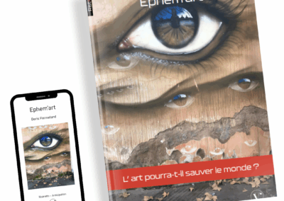 Ephemart