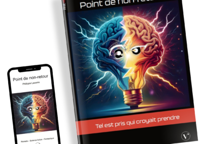 Point de non-retour