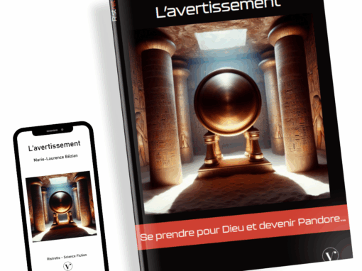L’avertissement