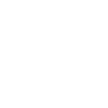 Ristretto par les Editions Vivat