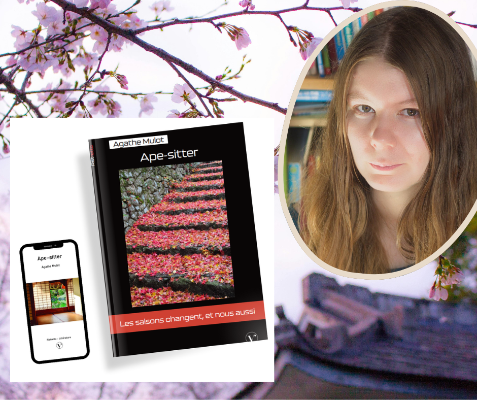 featureauteur agather (Publication Facebook)
